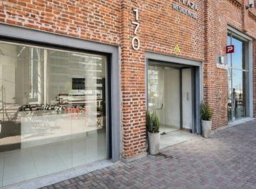 Departamento · 170m² · 5 Ambientes · Venta Depto 3 Dorm.. Cochera. Ciudad Ribera. Excelente