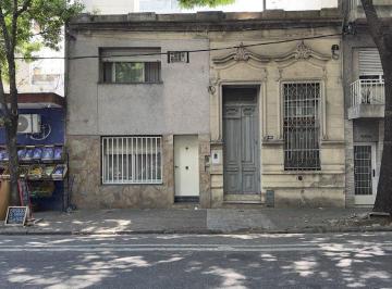 Terreno · 182m² · 5 Ambientes · San Luis 3000 | Lote Apto Desarrollo: 225 m²
