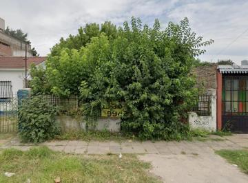 Terreno · 374m² · Terreno en Venta - 374 m² - Merlo