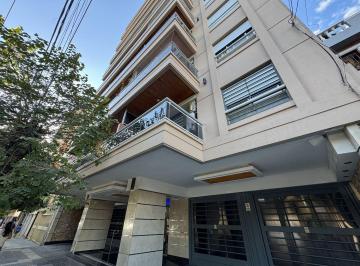 NIR-NIR-3789_2 · Venta Departamento 3 Ambientes Villa Luro