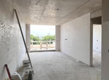 Departamento · 63m² · 2 Ambientes · Departamento en Venta 2 Ambientes a Estrenar I Palermo - Villa Crespo