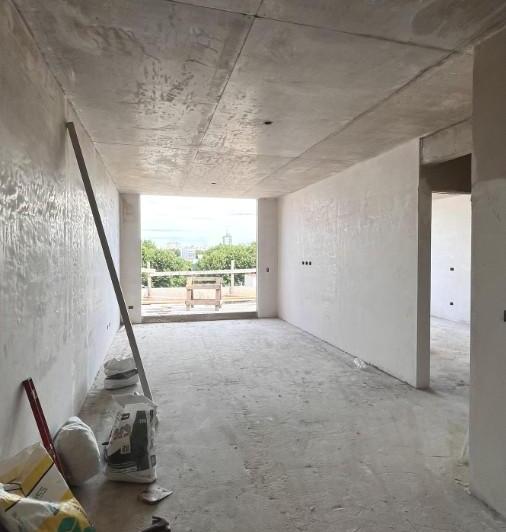 Departamento · 63m² · 2 Ambientes