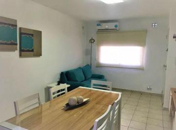 Departamento · 42m² · 2 Ambientes · 1 Cochera · Departamento en Venta - 1 Dormitorio 1 Baño 1 Cochera - 42 m² - La Plata