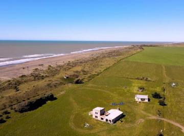 Campo · 28110000m² · Campo en Villarino