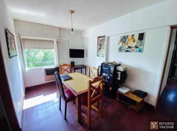 Departamento · 48m² · 3 Ambientes · Departamento en Venta - 2 Dorm. 1 Baño - 48 m² - La Plata
