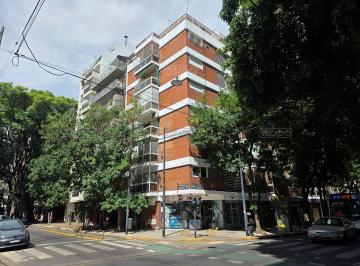 Departamento · 84m² · 4 Ambientes · Departamento en Venta en Villa Urquiza, Capital Federal, Buenos Aires