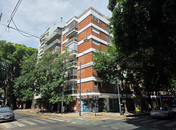 Departamento en Venta en Villa Urquiza, Capital Federal, Buenos Aires