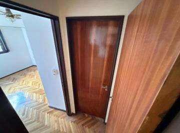 Departamento de 2 ambientes, Núñez · Venta 2 Amb a 3 Cuadras El Subte D