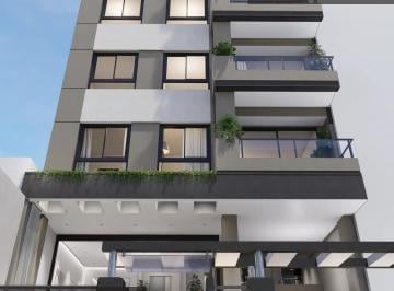 Departamento · 50m² · 2 Ambientes · Departamento en Ramos Mejia