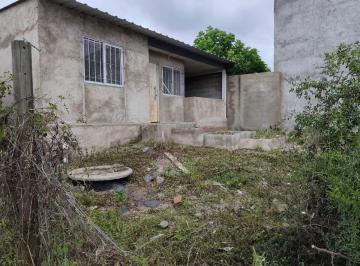 Casa de 2 ambientes, Salsipuedes · Casa Economica, excelente Zona Recidencial Muy Buena en Salsipuedes.