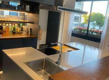 PH de 3 ambientes, Palermo · Venta Especial PH en Palermo 2 Amb + Monoamb Terraza Financiacion