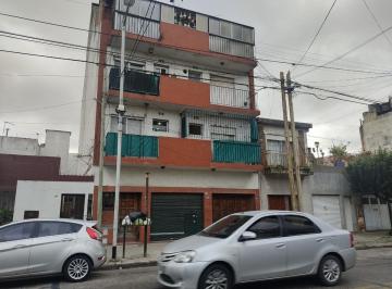 Departamento · 42m² · 2 Ambientes · Departamento en Venta - 1 Dormitorio 1 Baño - 42 m² - Wilde