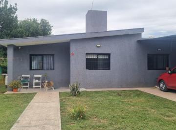 Foto · Sr Vende Casa en Villa Allende