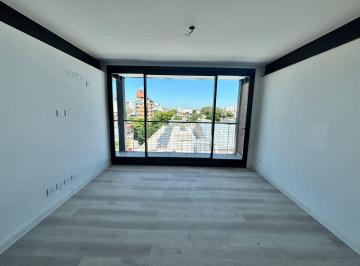 Departamento · 70m² · 3 Ambientes · Venta Departamento Tres Ambientes con Balcón a Estrenar en Boedo