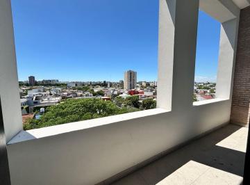Departamento · 61m² · 2 Ambientes · Venta Departamento Dos Ambientes Tipo Loft con Balcón a Estrenar en Boedo