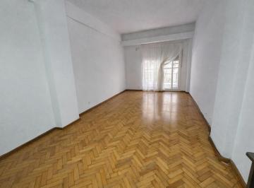 Departamento · 76m² · 6 Ambientes · 1 Cochera · Departamento en Rosario