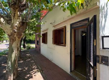 Casa · 53m² · 3 Ambientes · Casa a Reciclar en Muy Buena Ubicación – Llavallol