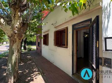 Casa · 53m² · 3 Ambientes · Casa a Reciclar en Muy Buena Ubicación – Llavallol