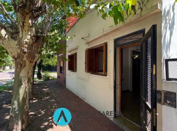 Casa · 53m² · 3 Ambientes · Casa a Reciclar en Muy Buena Ubicación – Llavallol