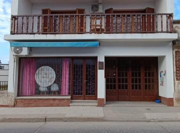 Casa de 6 ambientes, Victoria · Vendo Casa Ideal Inversión