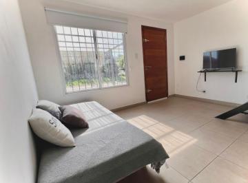 Departamento · 60m² · 3 Ambientes · Hermoso Duplex 3 Ambientes en Alquiler Permanente