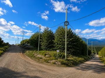Terreno · 3003m² · Terreno en Venta con Planos Aprobados