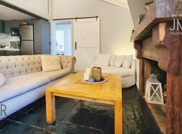 Casa · 90m² · 4 Ambientes · 2 Cocheras · Casa 3 Dorm. | Suite | Cochera Doble | Lote 300 m² | Los Jazmines - del Viso