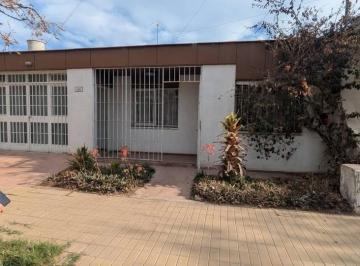 Casa de 5 ambientes, Villa Nueva · Dueño Vende Casa en Guaymallén, Villa Nueva, Inmediaciones Bandera de Los Andes