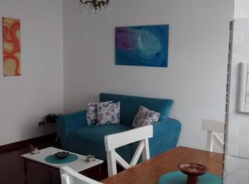 Departamento de 3 ambientes, Caballito · Dueño Directo Alquila