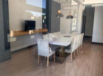 Departamento de 1 ambiente, Godoy Cruz · Venta Departamento Torres de Marqués Godoy Cruz Mendoza