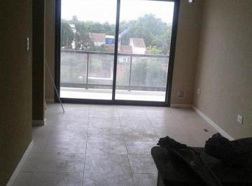 Departamento · 45m² · 2 Ambientes · Departamento en Venta - 1 Dormitorio 1 Baño - General Madariaga