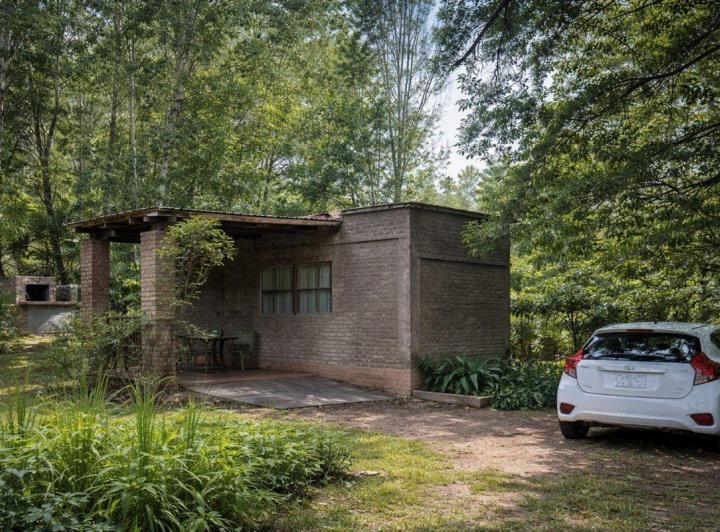 Casa en Luján de Cuyo