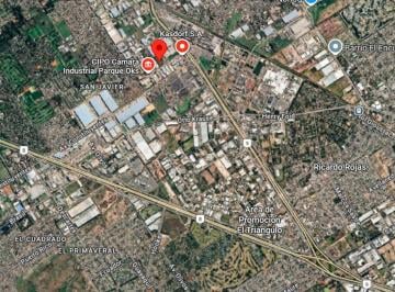 Terreno · 14924m² · Terreno Industrial Venta en Garin Escobar 15.000 m² Triángulo de San Eduardo 350 m de Panamericana
