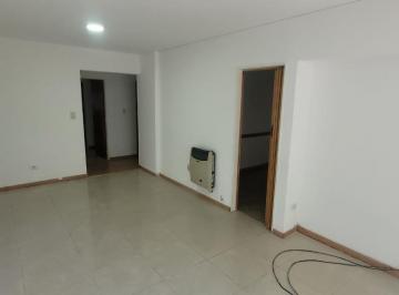 Departamento · 65m² · 3 Ambientes · Departamento en Centro