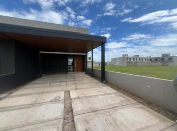 Casa de 4 ambientes, Córdoba · Venta - Dúplex a Estrenar 3 Dorm. - Chacras Green
