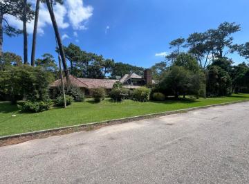 Foto1 · Casa en Venta, Golf, Punta del Este, 4 Dorm..
