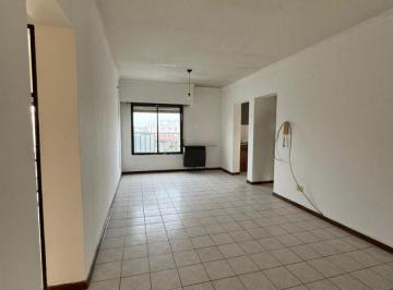 Departamento de 4 ambientes, Bahía Blanca · Departamento en Venta - Zona Universitaria - Zapiola 1400