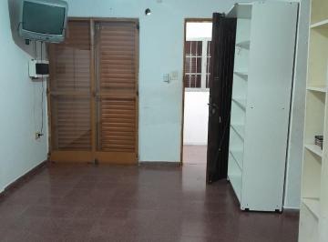 Departamento · 2 Dormitorios · 1 Cochera · Departamento Barrio Provincias Unidas