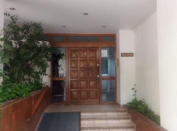 Departamento de 2 ambientes, La Matanza · Alquiler / Venta 2 Ambientes – Ramos Mejía – San Lorenzo 130 (2° Piso)