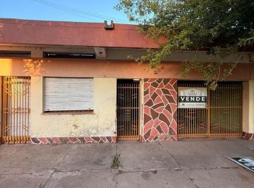 Casa · 3 Dormitorios · Casa a Refaccionar V. Don Alberto Resistencia