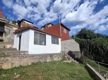 Departamento de 2 ambientes, Río Ceballos · Departamento en Alquiler