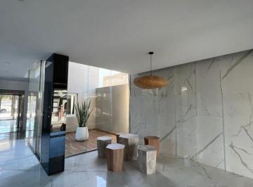 Departamento de 3 ambientes, Tandil · Departamento Céntrico de 2 Dorm. en Alquiler