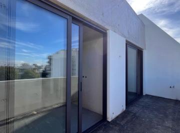 Departamento · 40m² · 2 Ambientes · Departamento en Venta 2 Ambientes a Estrenar I Palermo - Villa Crespo