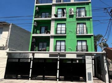 Departamento de 3 ambientes, La Matanza · Departamento 3 Ambientes en Primer Piso