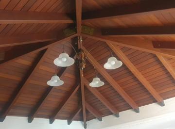 Casa de 6 ambientes, Dorrego · Dueño Vende Casa de Categoria