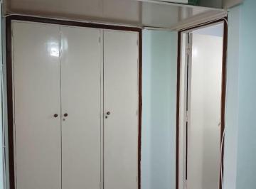 Departamento · 35m² · 3 Ambientes · Departamento Estudiantes! Marzo a Diciembre