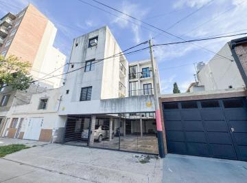 Departamento · 32m² · 2 Ambientes · Pje. Boero 3200 - Departamento de un Dormitorio en Venta - Rosario