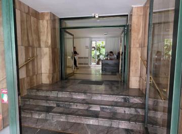 Departamento de 6 ambientes, Córdoba · Centro Semipiso - Edif Categoria - Segur 24 Hs