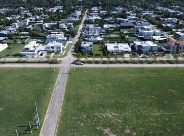 Terreno , La Plata · Venta de Lote en El Quimilar