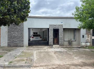 ISN-ISN-2728_2 · Casa 0 Ambientes 3 Dorm.. | Lomas de Tafi - Tafí Viejo